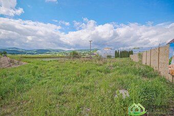 RE Agency Jesenieck Real Estate offers buildings for sale