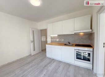 Nehradí se kauce ani provize. , Představujeme Vám kompletně 