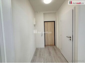 Nehradí se kauce ani provize. , Představujeme Vám kompletně 