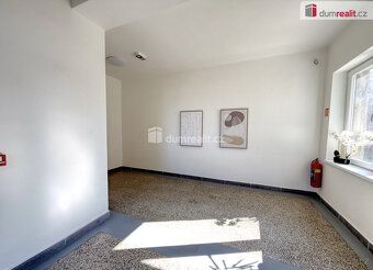 Nehradí se kauce ani provize. , Představujeme Vám kompletně 