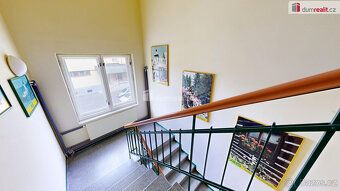 , Velmi ráda Vám zprostředkuji pronájem kancelářských prosto