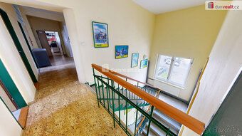 , Velmi ráda Vám zprostředkuji pronájem prostorných kancelář