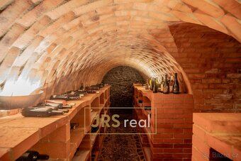 Exclusive Offer Ev.č. 170066JK Unique Investment Opportunity for Sale