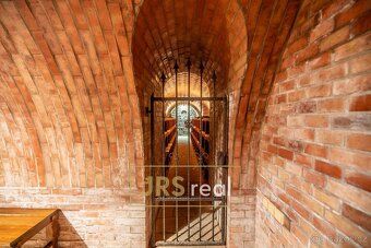 Exclusive Offer Ev.č. 170066JK Unique Investment Opportunity for Sale