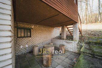 Ev.č. 170064JS Ve výhradním zastoupení majitele nabízíme k p
