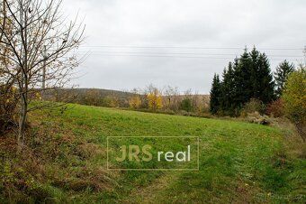 Ev.č. 130095MT Ve výhradním zastoupení majitele nabízíme k p