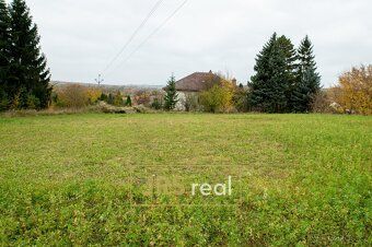 Ev.č. 130095MT Ve výhradním zastoupení majitele nabízíme k p