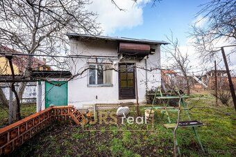 Ev.č. 120112JV Ve výhradním zastoupení majitele nabízíme k p