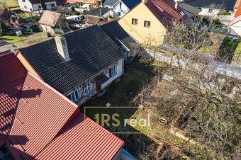 Ev.č. 120112JV Ve výhradním zastoupení majitele nabízíme k p