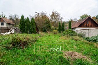 Ev.č. 120097JS Ve výhradním zastoupení majitele nabízíme ke 