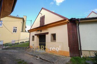 Ref # 170055JV Exclusive representation of the owner offers for sale wine cellar with total…