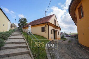 Ref # 170055JV Exclusive representation of the owner offers for sale wine cellar with total…