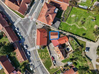 Ref # 170055JV Exclusive representation of the owner offers for sale wine cellar with total…