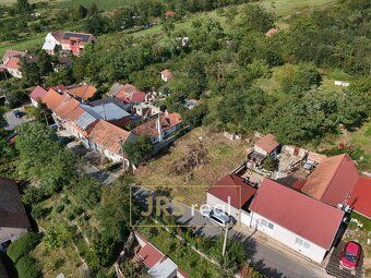 Ev.č. 130072JV Ve výhradním zastoupení majitele nabízíme k p