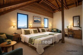 Ref # 140034JS Exclusive representation of the owner offers you