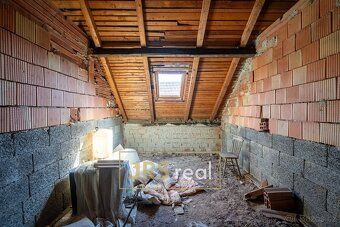 Ref # 140034JS Exclusive representation of the owner offers you