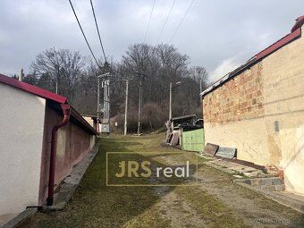 Ref # 130063JV In exclusive representation of the owner we offer for sale a set of plots with…