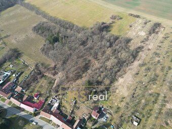 Ref # 130063JV In exclusive representation of the owner we offer for sale a set of plots with…