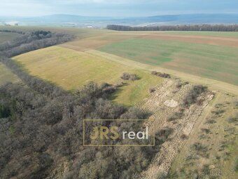 Ref # 130063JV In exclusive representation of the owner we offer for sale a set of plots with…