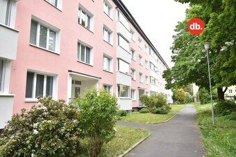 Ref code 01797 We offer for rent apartment 1+1 of total area under