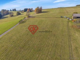 Welcome to Klášterec nad Orlicí! Have you dreamed of owning your own home...