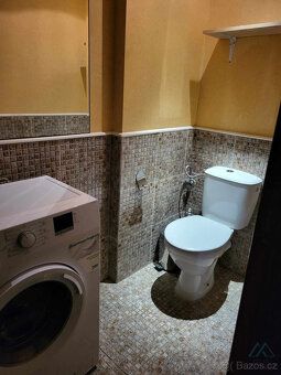 Relax Properties nabízí k prodeji prostorný a plně zařízený 