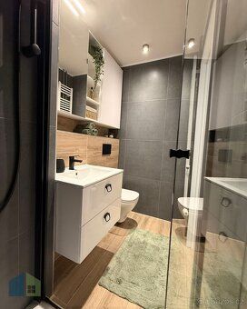 Prodej bytu 2+1, 54 m² – Teplice, Řetenice, ul. Duchcovská
N
