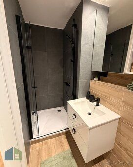 Prodej bytu 2+1, 54 m² – Teplice, Řetenice, ul. Duchcovská
N