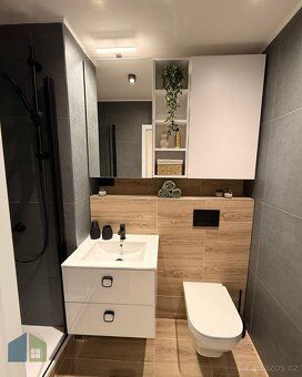 Prodej bytu 2+1, 54 m² – Teplice, Řetenice, ul. Duchcovská
N