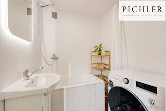 Looking for a cozy apartment for yourself and your family? And you want it right away
