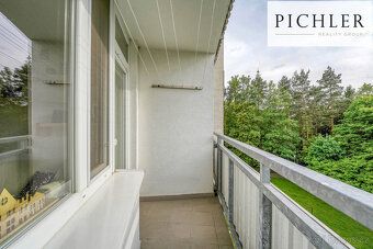 Looking for a cozy apartment for yourself and your family? And you want it right away