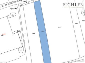We offer for sale an attractive plot in a rapidly developing industrial zone, intended for…