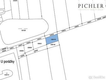 We offer for sale an attractive plot in a rapidly developing industrial zone, intended for…