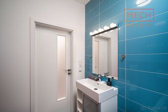 I am offering for sale an above-standard family house with a garden,