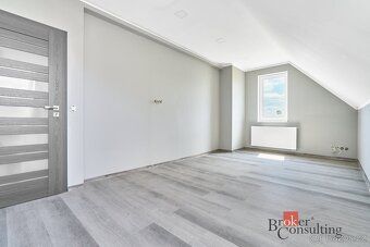 For Sale, family house / villa, 202 sqm, Smolné Pece, Karlovy Vary [ID 73309]