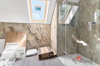 For Sale, family house / villa, 202 sqm, Smolné Pece, Karlovy Vary [ID 73309]