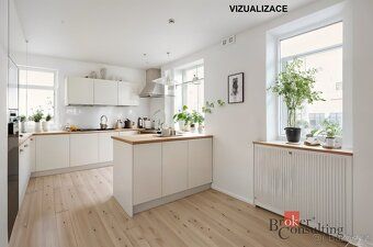 For Sale, family house / villa, 202 sqm, Smolné Pece, Karlovy Vary [ID 73309]