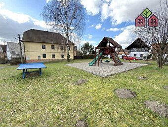 Realitní kancelář si Vám dovoluje nabídnout k prodeji stavbu