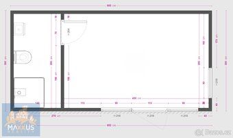 We offer modern modular prefabricated house that is ideal for various purposes including…