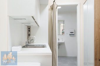 Exkluzivně nabízíme převzetí dlouhodobého nájmu reprezentati