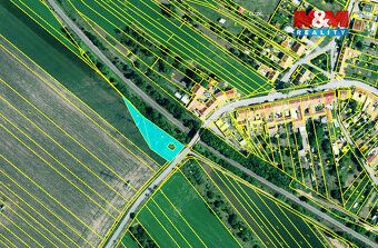 Nabízíme k pronájmu provozní plochu o rozloze 1677 m² v kata