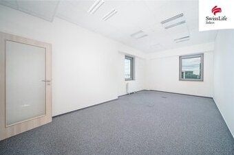 Everything for your business! We bring you a unique