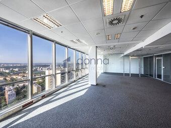 Everything for your business! We bring you a unique