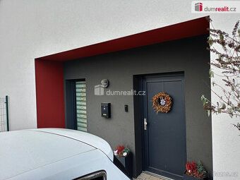 , Dumrealit.cz Vám zprostředkuje exkluzivní prodej moderní, 
