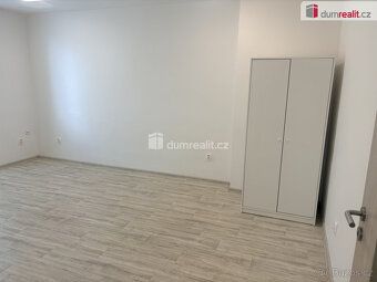 (+ advance for utilities 5,000 CZK), Dumrealit.cz will arrange rental of nice apartment with…
