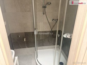 (+ advance for utilities 5,000 CZK), Dumrealit.cz will arrange rental of nice apartment with…