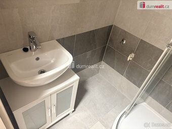 (+ advance for utilities 5,000 CZK), Dumrealit.cz will arrange rental of nice apartment with…