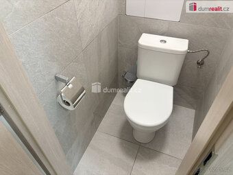 (+ advance for utilities 5,000 CZK), Dumrealit.cz will arrange rental of nice apartment with…
