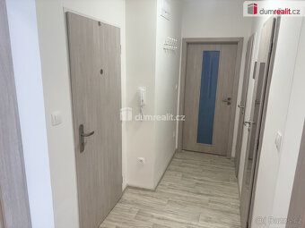 (+ advance for utilities 5,000 CZK), Dumrealit.cz will arrange rental of nice apartment with…