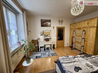 +popl. 1506, informace v realitní kanceláři, Dumrealit.cz Vá